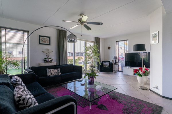 Medium property photo - Nijverheidsstraat 15, 6987 EN Giesbeek